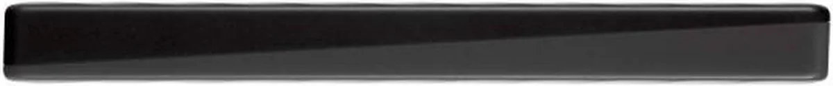 Western Digital My Passport WDBYVG0010BBK Externe Harde Schijf 1TB - Zwart