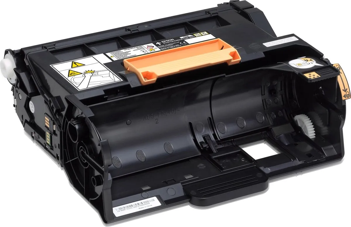 Epson AL-M400 S051230 Photoconductor Unit