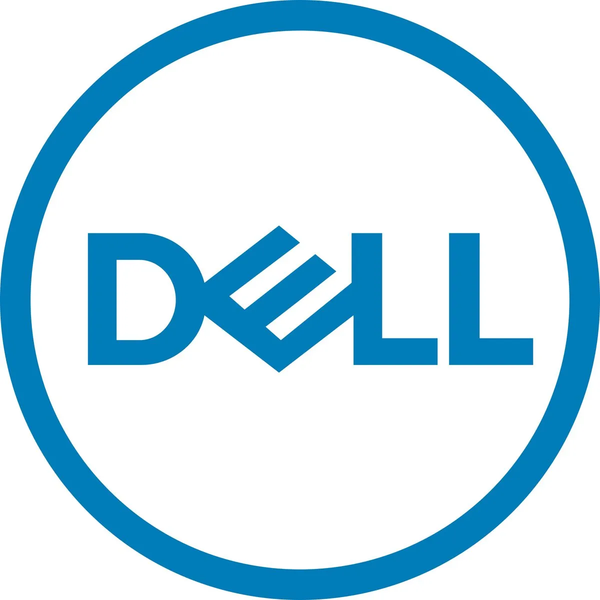 Dell PGFX4 Accu - 3680mAh - Optiplex Notebook - Zwart - afbeelding 3 van 4