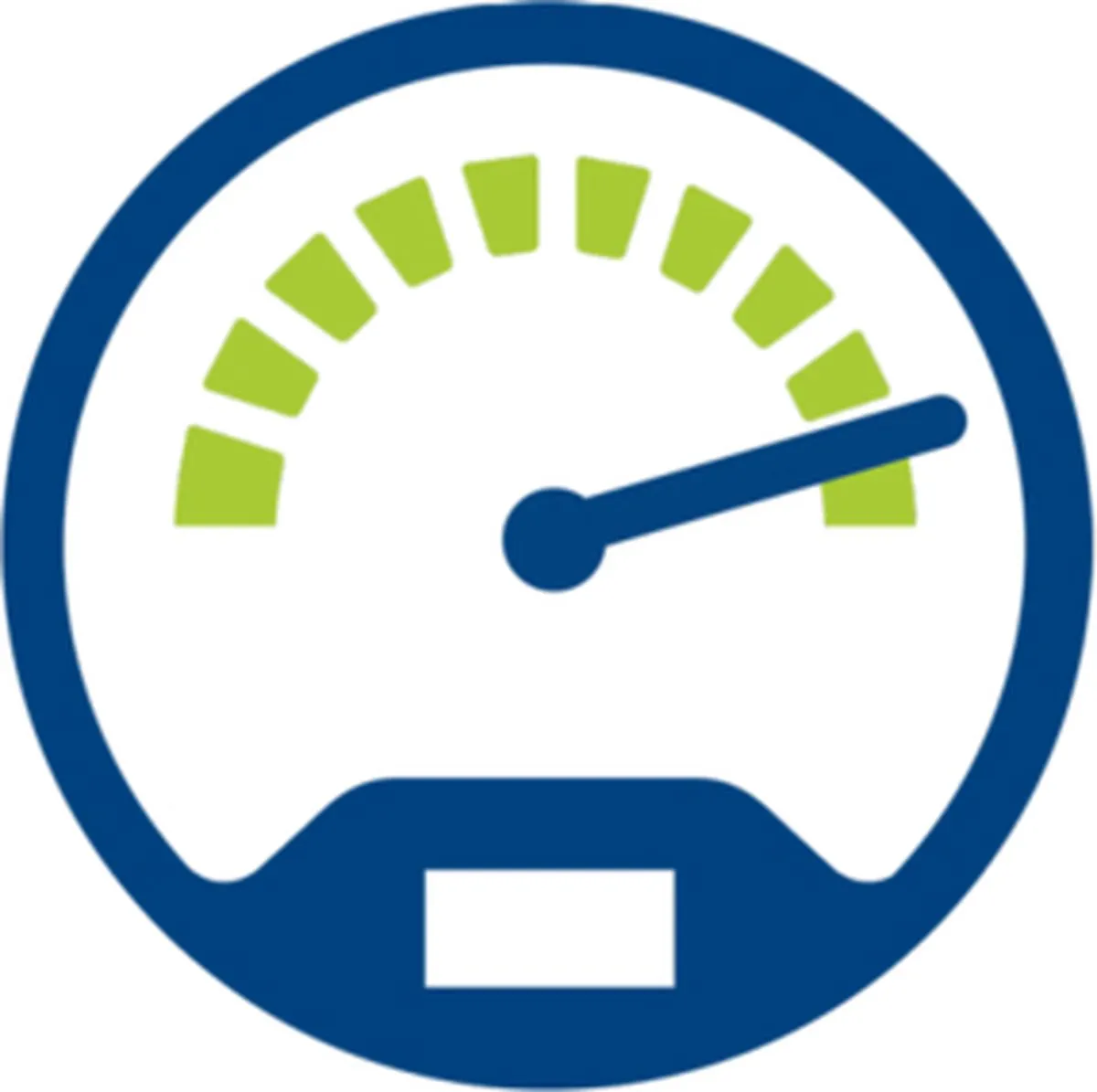 Intel Core i5-9500T processor 2,2 GHz 9 MB Smart Cache Lade