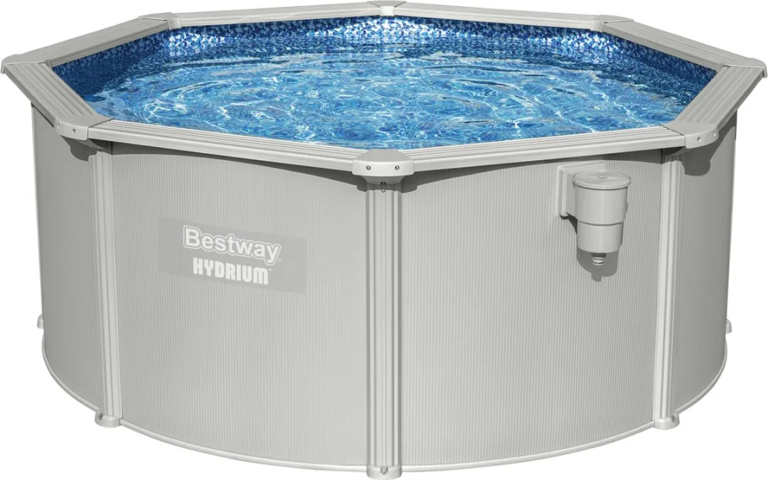 Bestway Hydrium Zwembadset 300x120cm