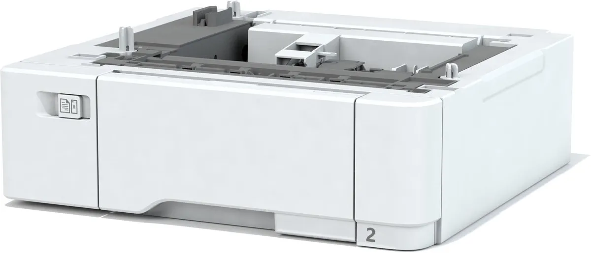 Xerox 097N02468 Reserveonderdeel Printer/Scanner