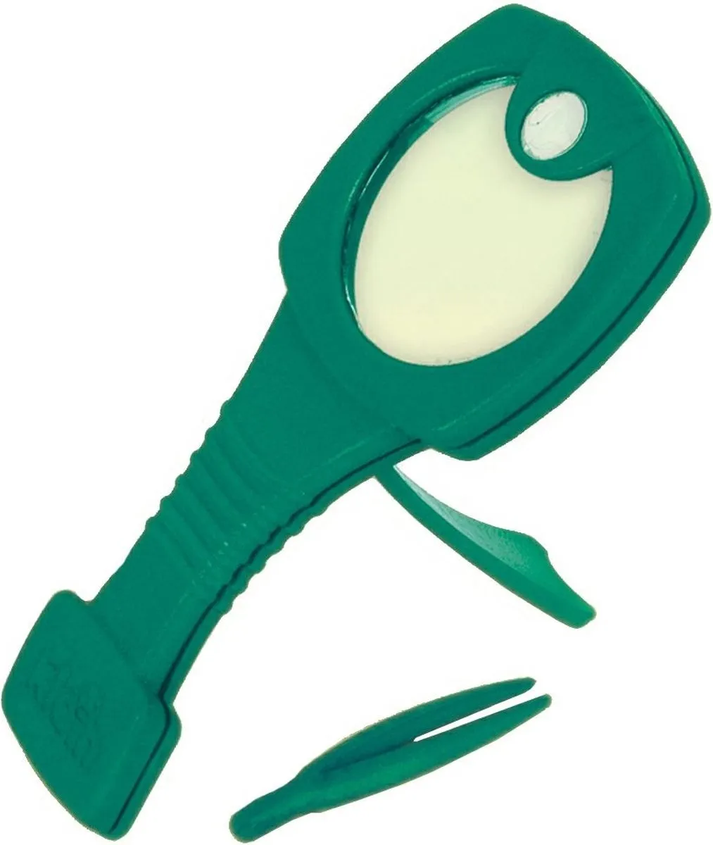 Klein Toys Experimenteerset 2634