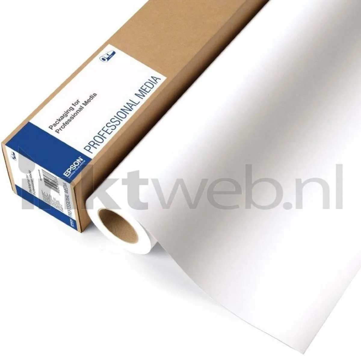 Epson C13S045285 Coated Papier 95g/m²