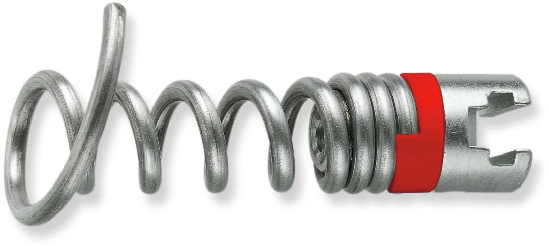 Rothenberger Terugtrekboor 32K 72325