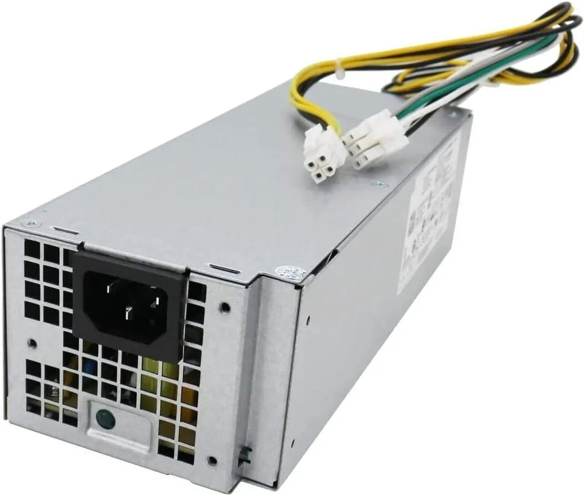 Dell Power Supply J61WF 240W