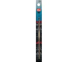 Prym Haaknaald Aluminium nr. 3