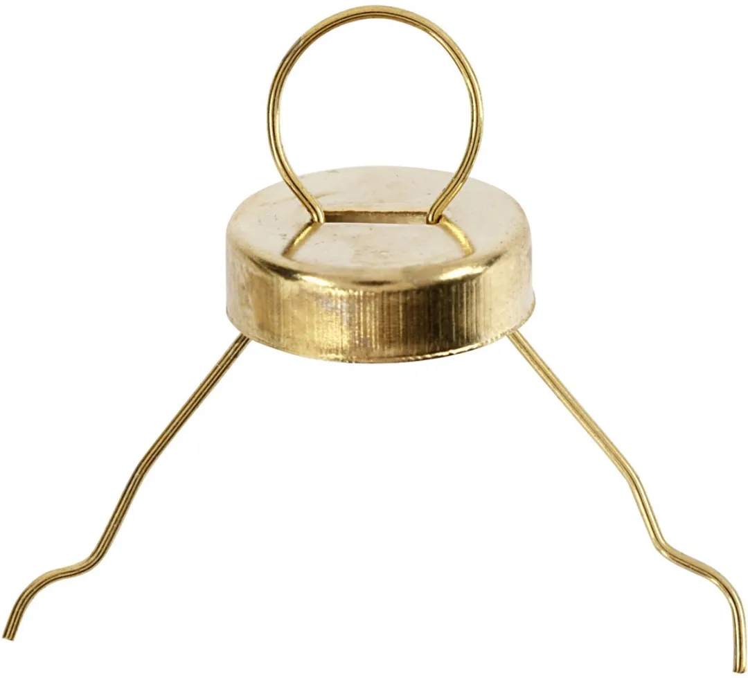 Creativ Company Metalen Hangers