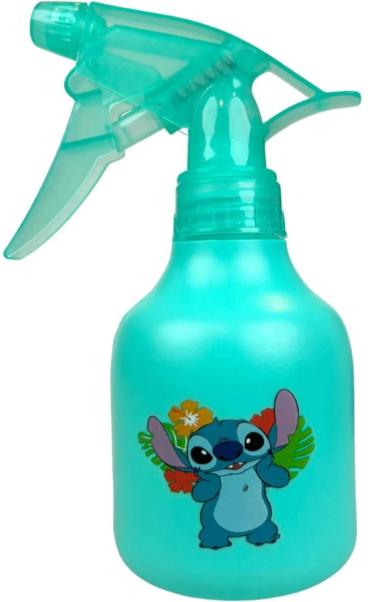 Disney Stitch Plantenspuit