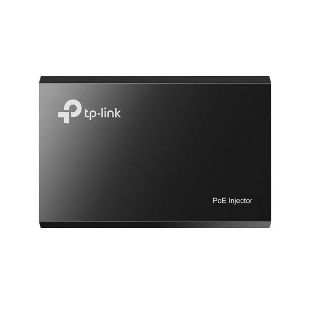 TP-Link TL-POE150S PoE-adapter 15.4W