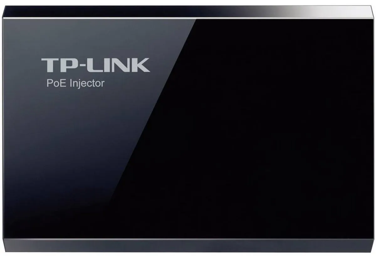 TP-Link TL-POE150S PoE-adapter 15.4W