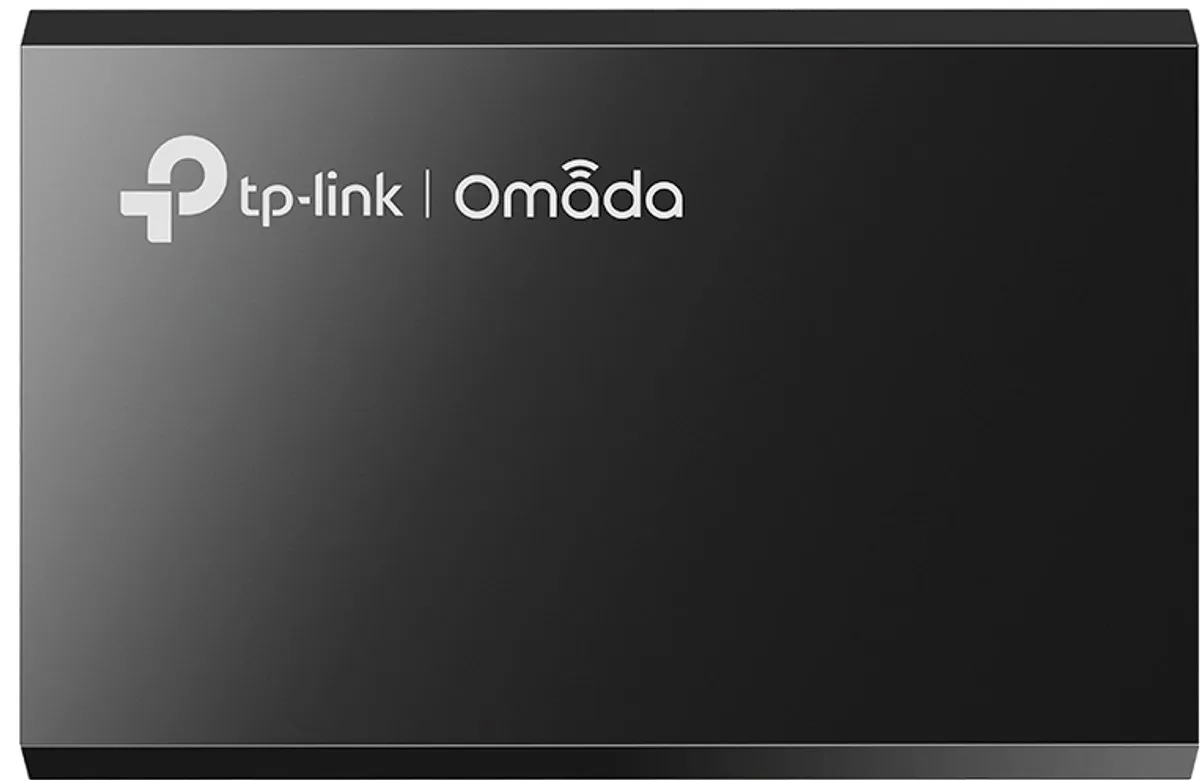 TP-Link TL-POE150S PoE-adapter 15.4W