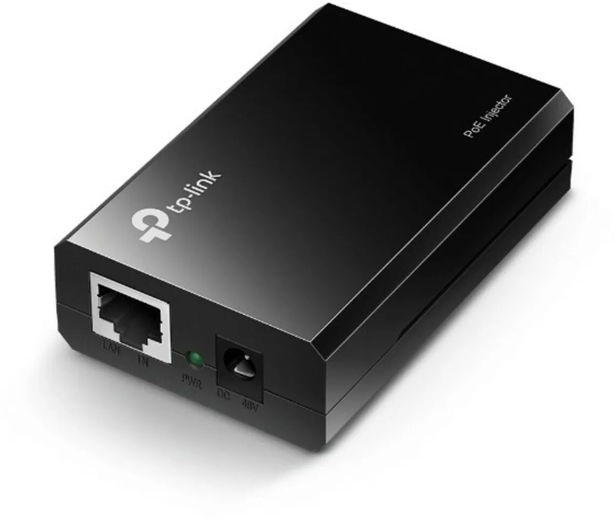 TP-Link TL-POE150S PoE-adapter 15.4W
