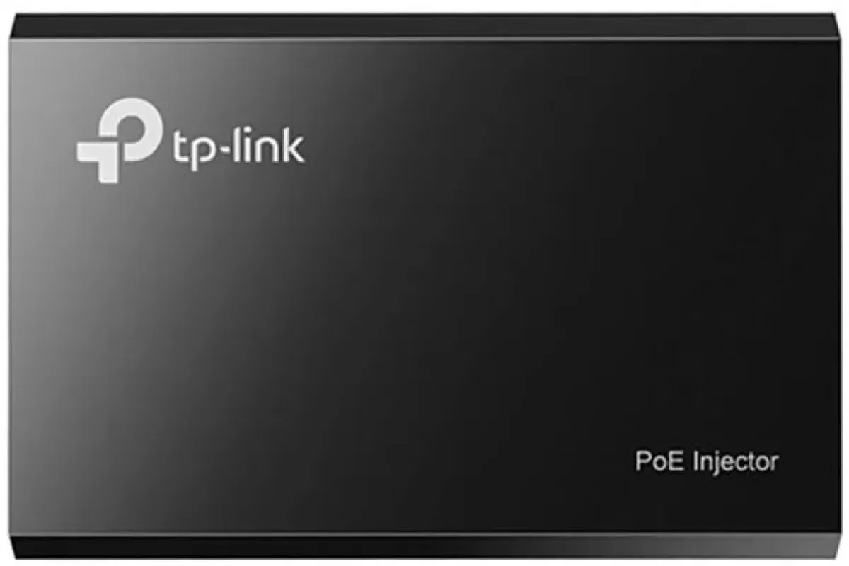 TP-Link TL-POE150S PoE-adapter 15.4W