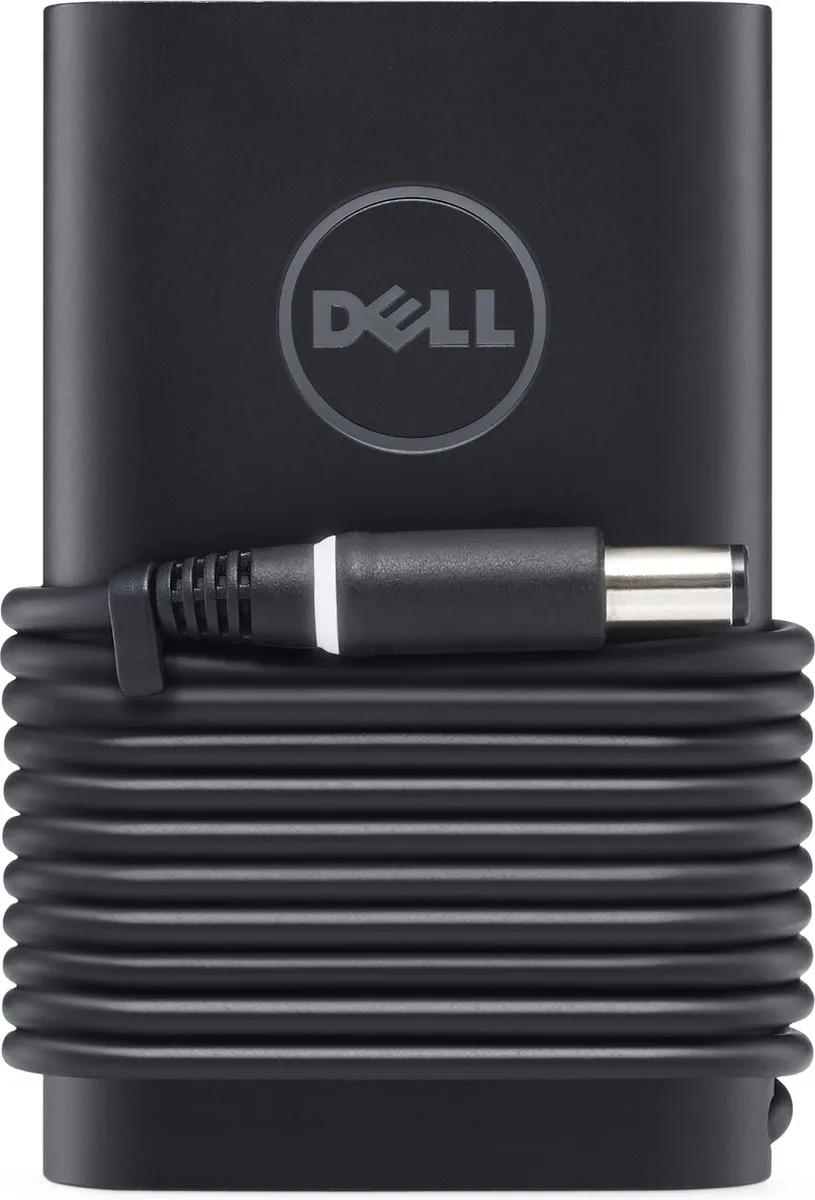 Dell 450-ABFS Oplader 65W