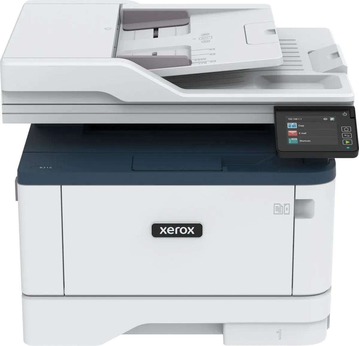 Xerox B315V_DNI Laserprinter