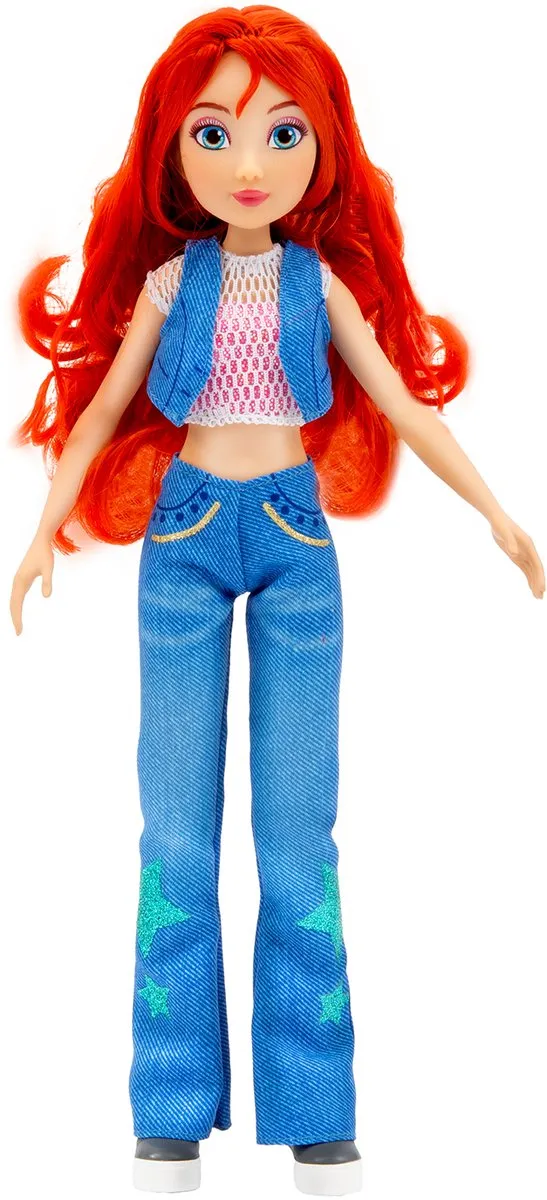 GP TOYS WNX771 Speelgoed - 3 jaar - Meerkleurig
