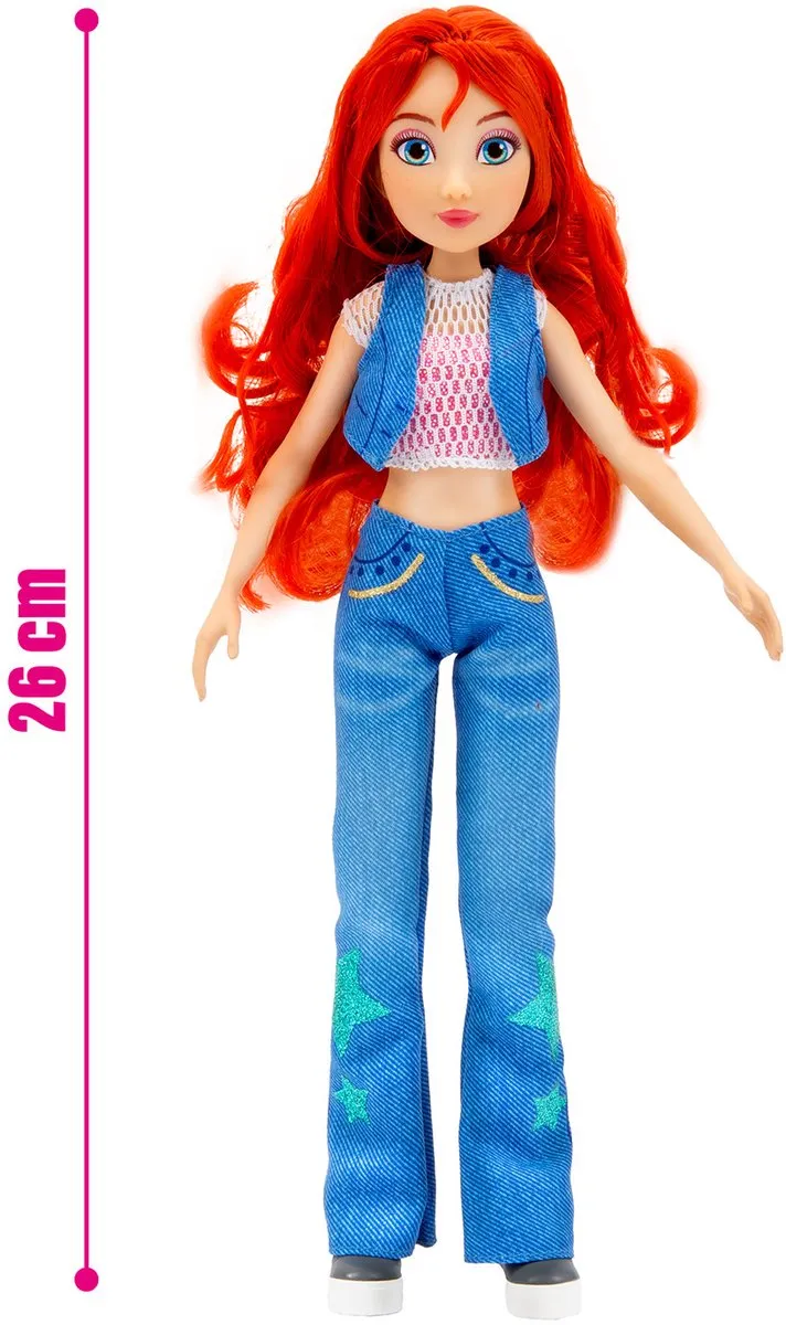 GP TOYS WNX771 Speelgoed - 3 jaar - Meerkleurig