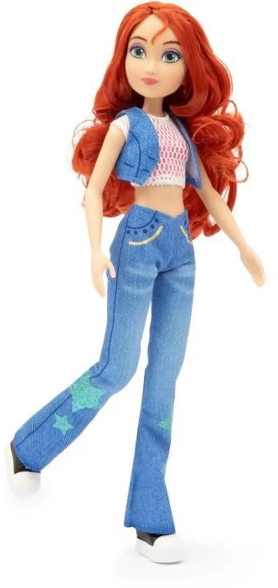 GP TOYS WNX771 Speelgoed - 3 jaar - Meerkleurig