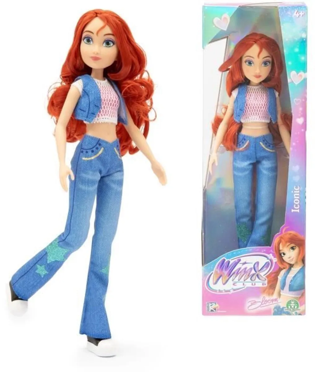 GP TOYS WNX771 Speelgoed