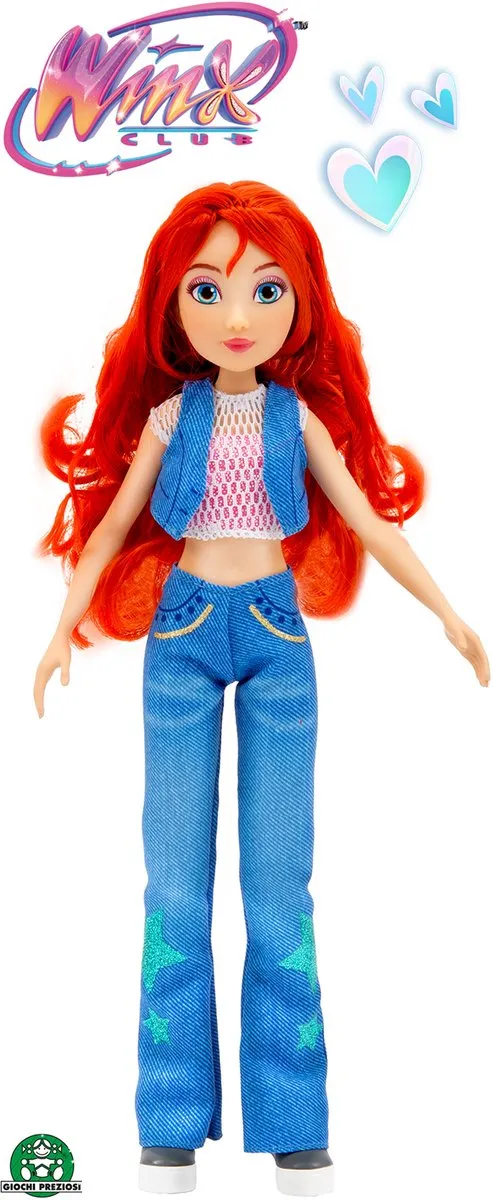 GP TOYS WNX771 Speelgoed - 3 jaar - Meerkleurig