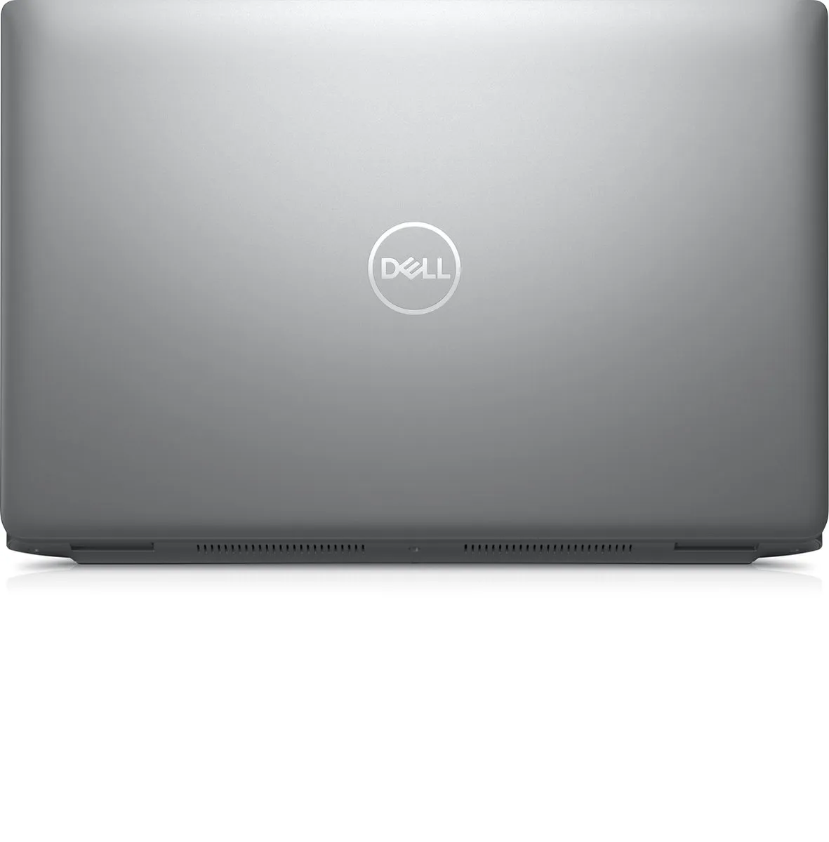 Dell Latitude 5540 Laptop - i5-1335U 16GB 256GB SSD - 15,6" Full HD - Grijs