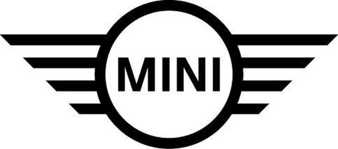 Easywalker MINI Buggy Muggennet - Wit