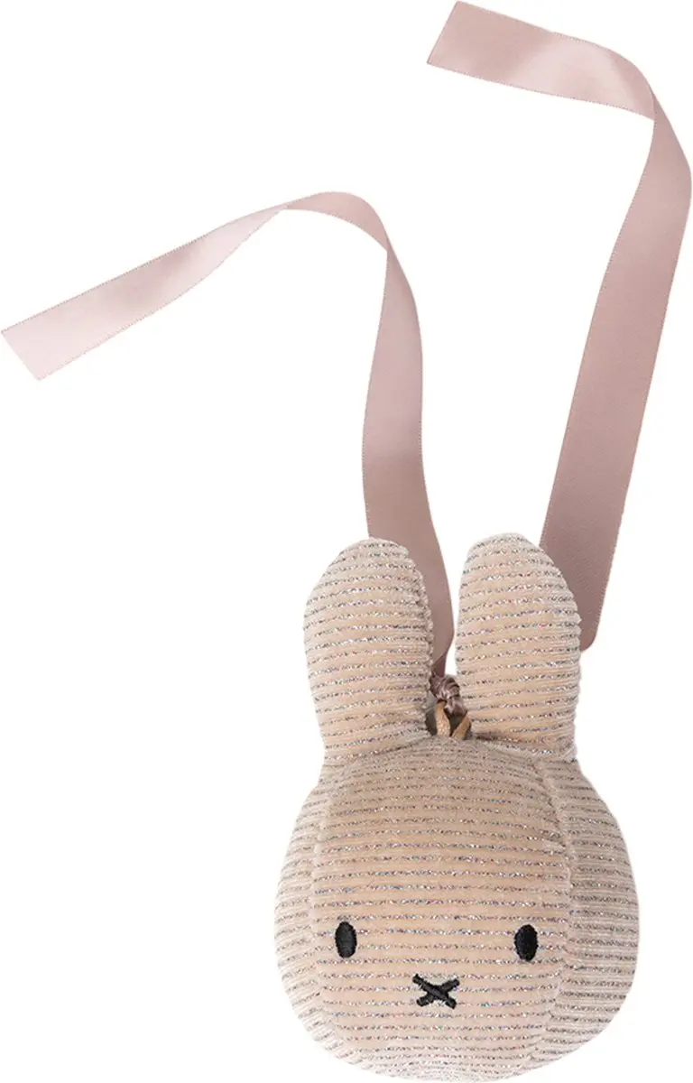Nijntje Sparkle Hanger