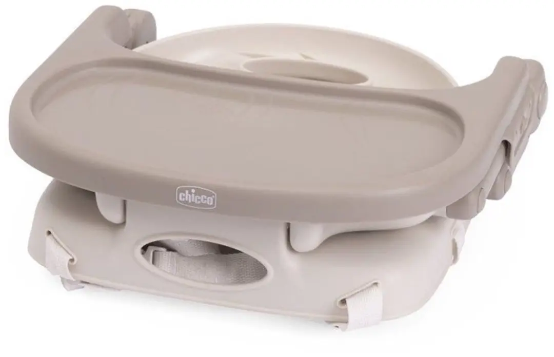 Chicco Pocket Snack Milky Way - Kinderstoelverhoger 15 kg