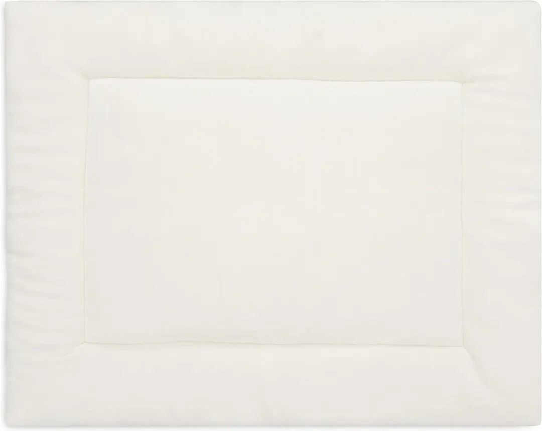 Jollein Boxkleed Dreamy Mouse 75x95cm - Multicolor - afbeelding 3 van 6