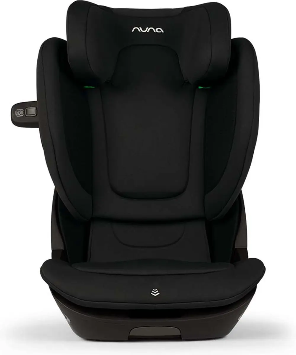 Nuna AACE LX Autostoeltje