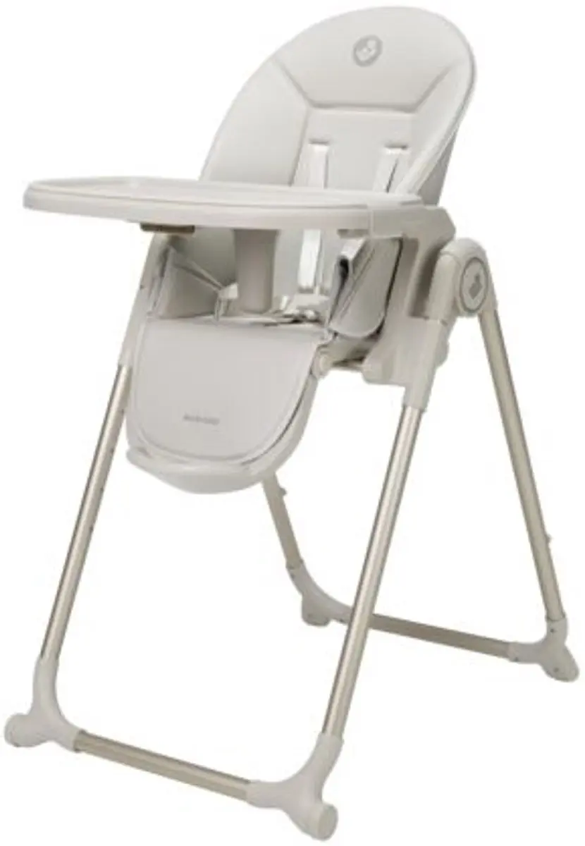 Maxi-Cosi Ava 2 Kinderstoel