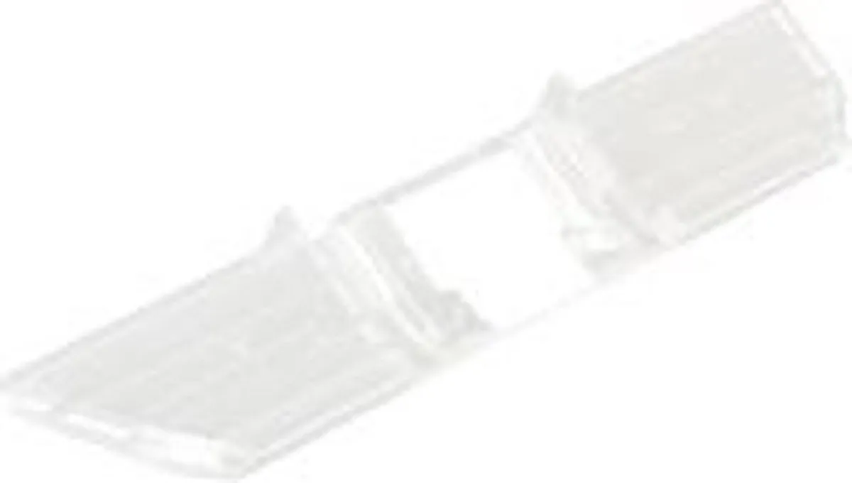 Epson 1259448 Puntmatrixprinter Onderdeel