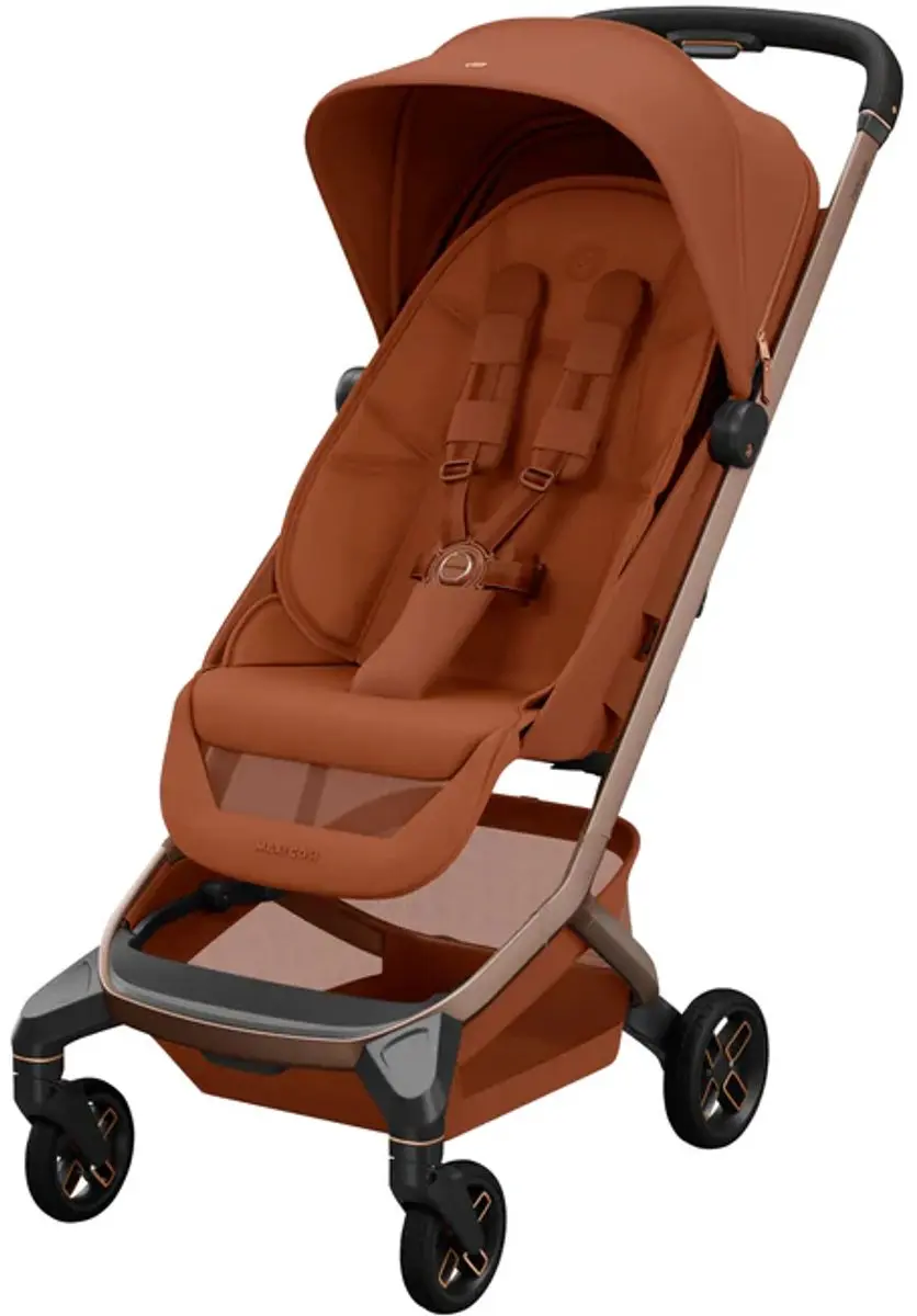 Maxi-Cosi Fame Cabin Buggy