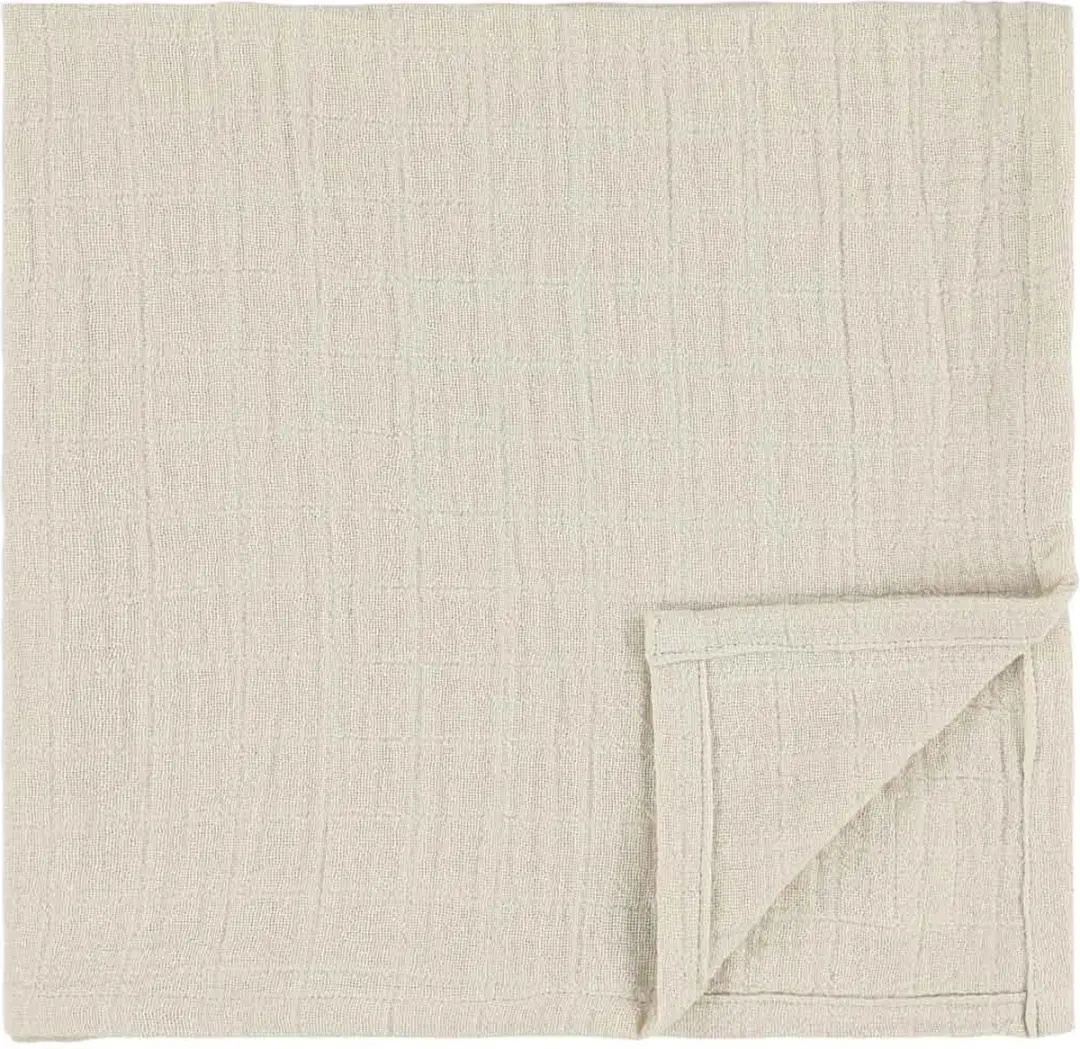 Trixie Tetra Doeken 3-Pack Mix - 55x55cm