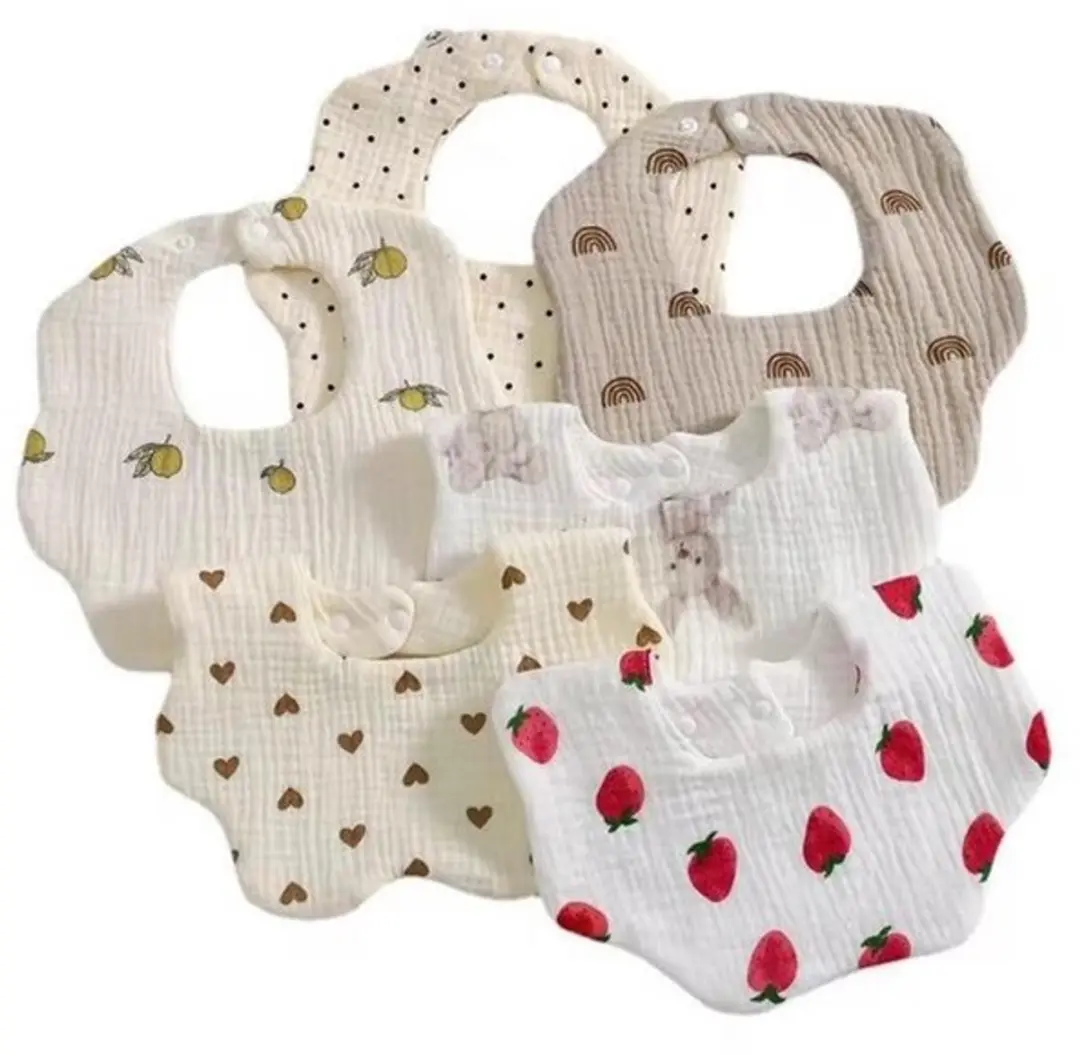 Pampers Luiertaart Neutraal Regenboog Slab Houten Ringrammelaar