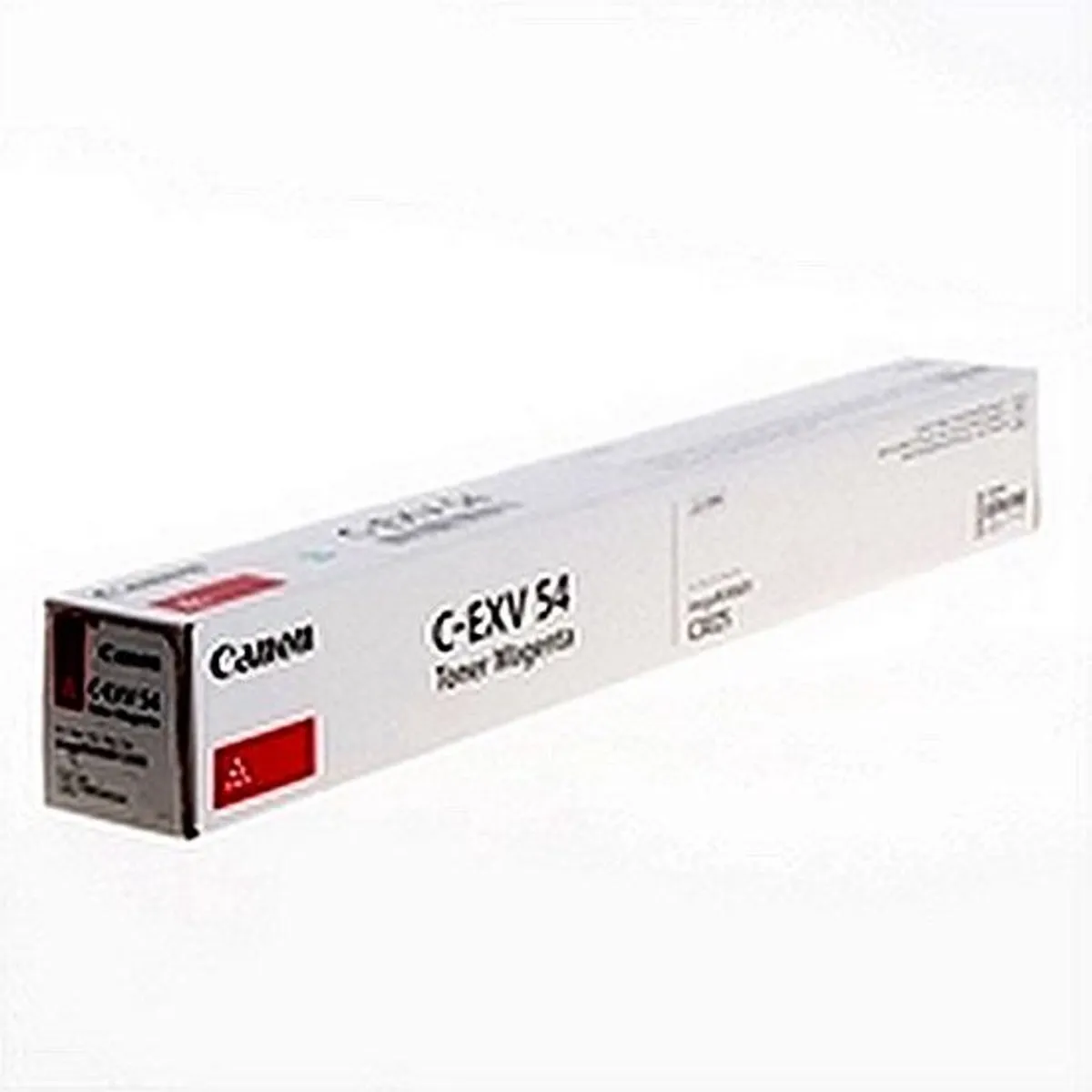 Canon C-EXV54 Tonercartridge Magenta 8500 - o.a. MAXIFY MB2150