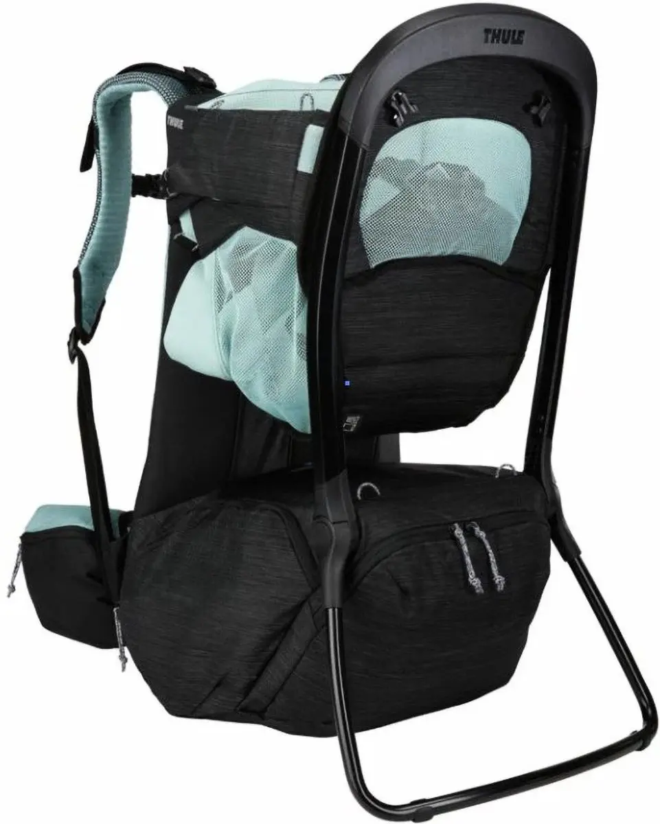 Thule Sapling Elite Draagzak