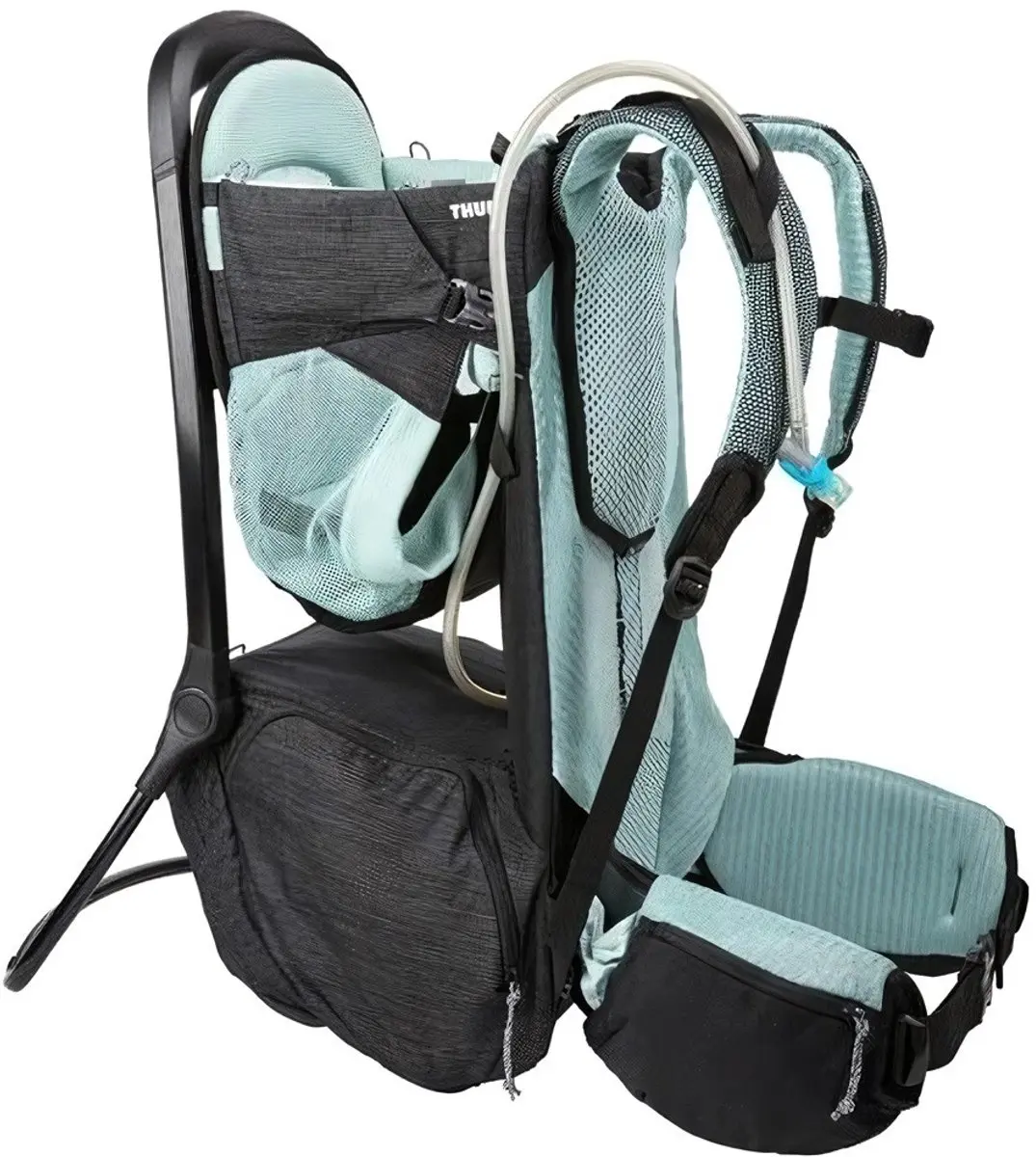 Thule Sapling Elite Draagzak - Meerkleurig