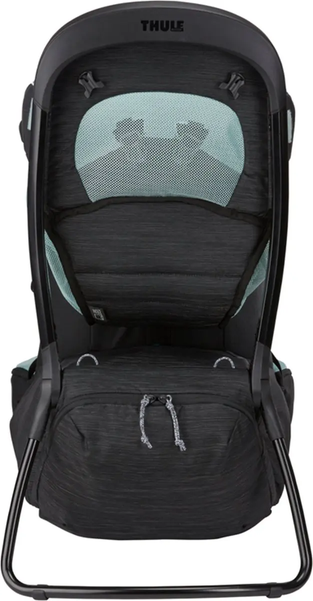 Thule Sapling Elite Draagzak - Meerkleurig