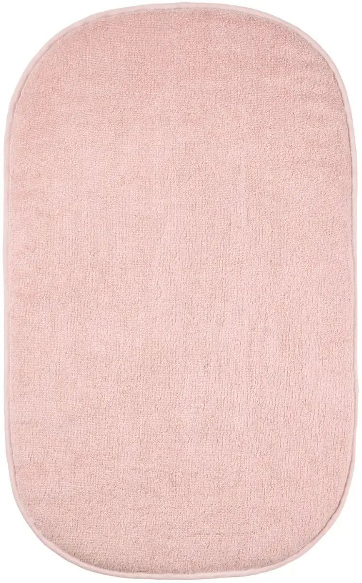 Nattou Care Inlegkussen Softy Verschoonkussen 62cm