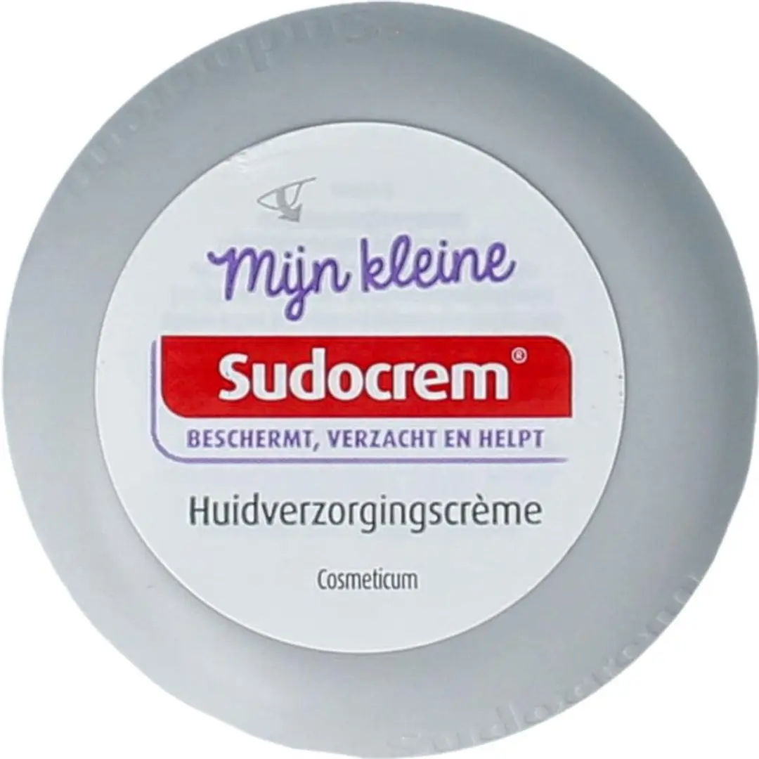 Sudocrem Multi Expert Klein 22ml