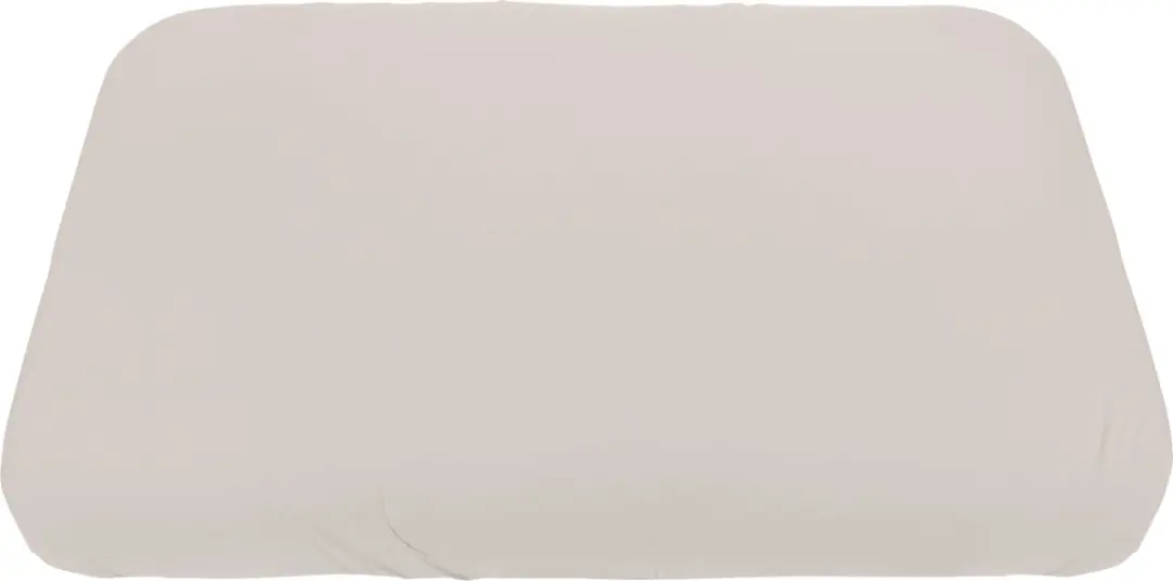 Sebra Hoeslaken 70x120cm