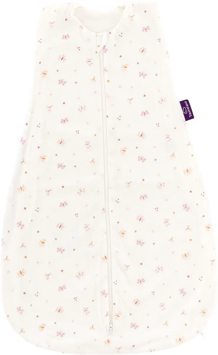 Traumeland Liebmich Zomerslaapzak 80cm