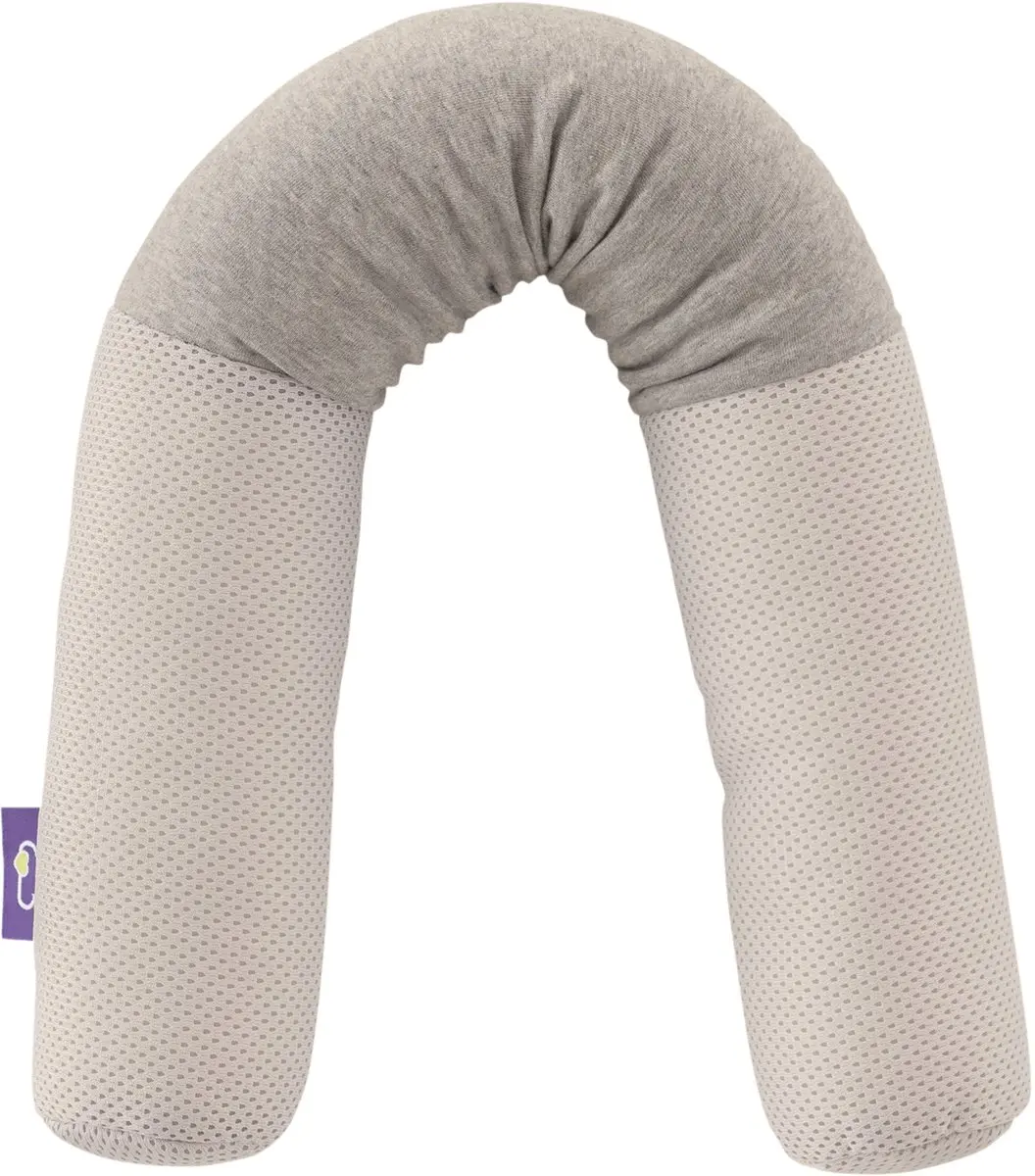 Traumeland Babynest Verkleiner Home Air