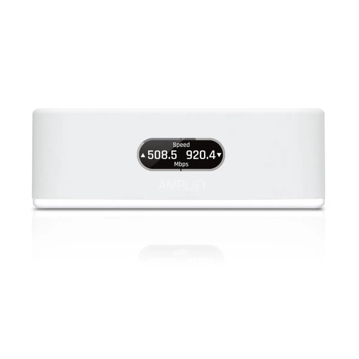Ubiquiti AmpliFi Instant Kit WiFi 5