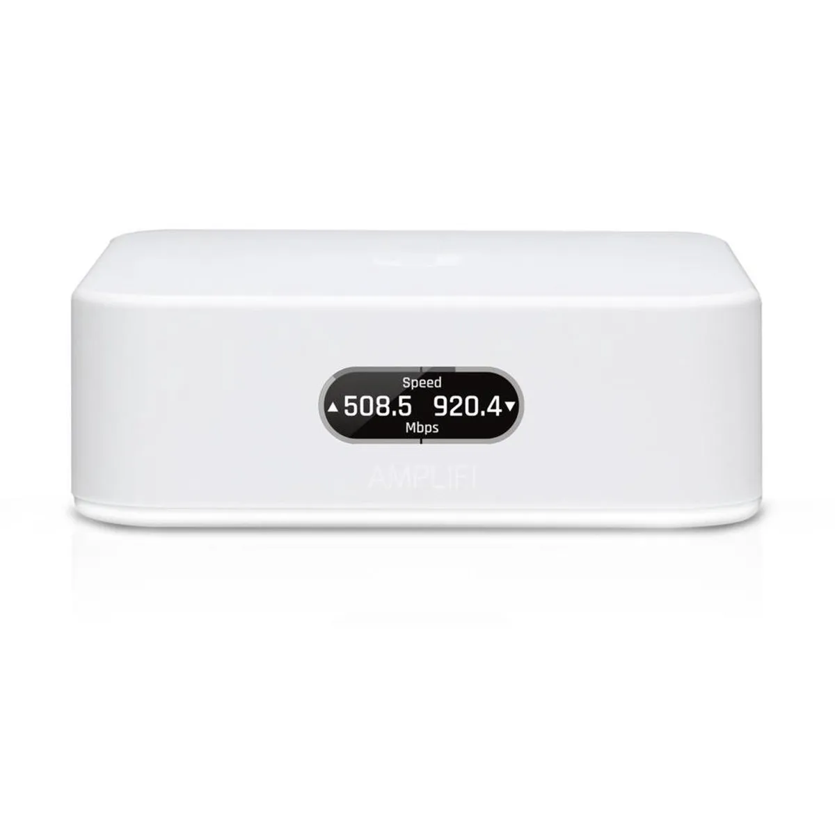Ubiquiti AmpliFi Instant Kit WiFi 5 - 1200 Mbps Wit