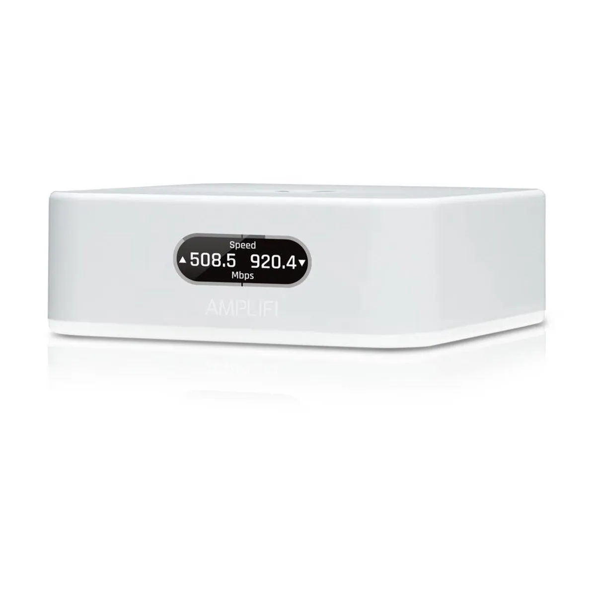 Ubiquiti AmpliFi Instant Kit WiFi 5 - 1200 Mbps Wit