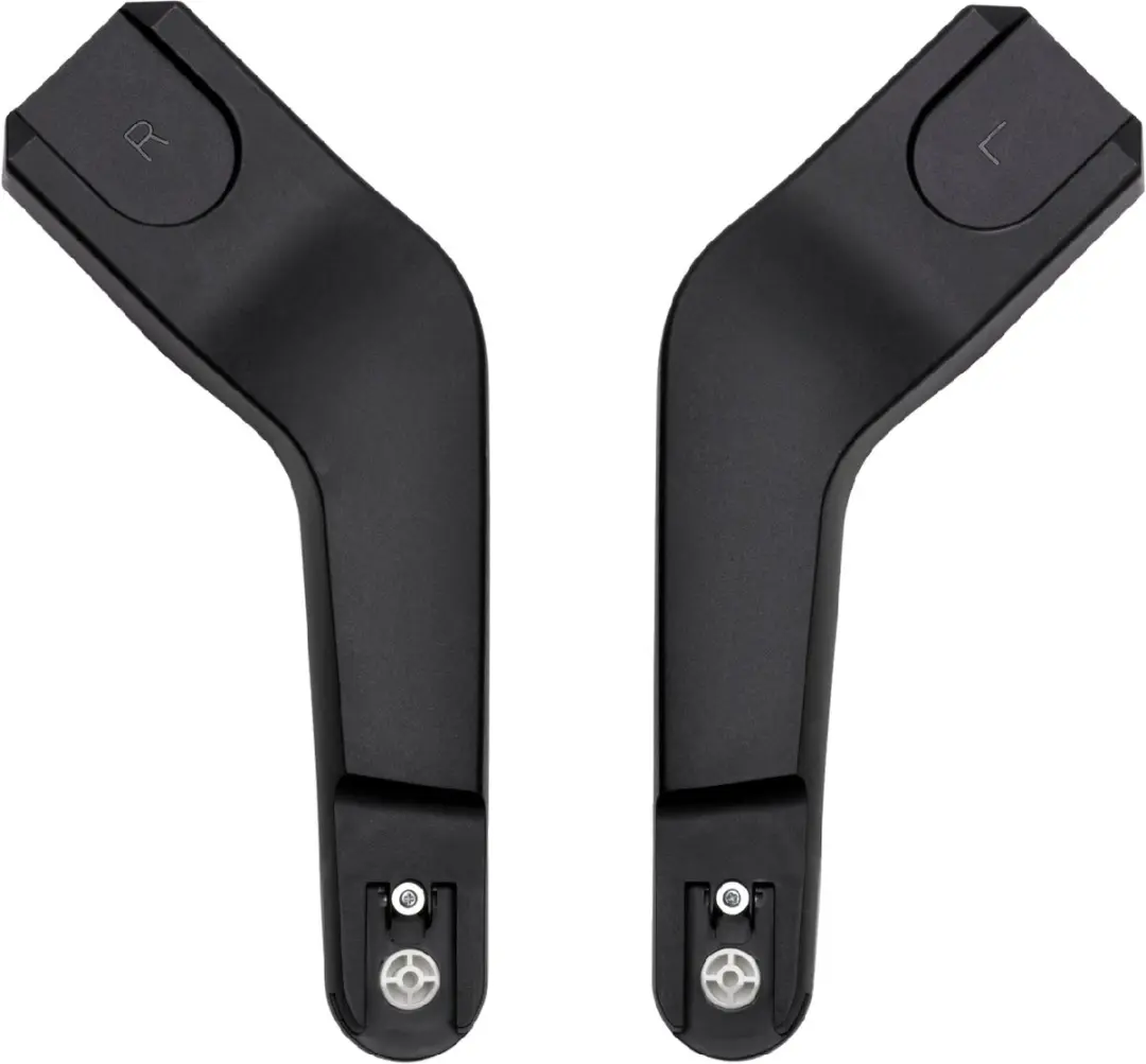 Bugaboo Butterfly Autostoeladapter
