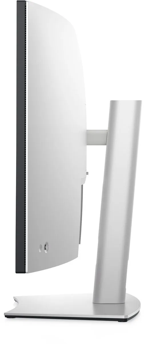Dell UltraSharp U4021QW 40" Curved Monitor - WUHD - Thunderbolt 3